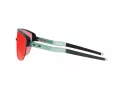Oakley Corridor Sonnenbrille OO 9248 07