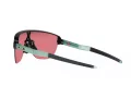 Oakley Corridor Sonnenbrille OO 9248 07