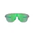 Oakley Corridor Sonnenbrille OO 9248 14