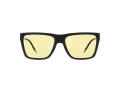 Oakley Nxtlvl Sonnenbrille 9249 01