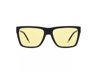 Oakley Nxtlvl Sonnenbrille 9249 01