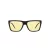Oakley Nxtlvl Sonnenbrille 9249 01