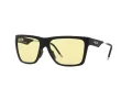Oakley Nxtlvl Sonnenbrille 9249 01