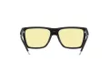 Oakley Nxtlvl Sonnenbrille 9249 01