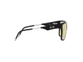 Oakley Nxtlvl Sonnenbrille 9249 01