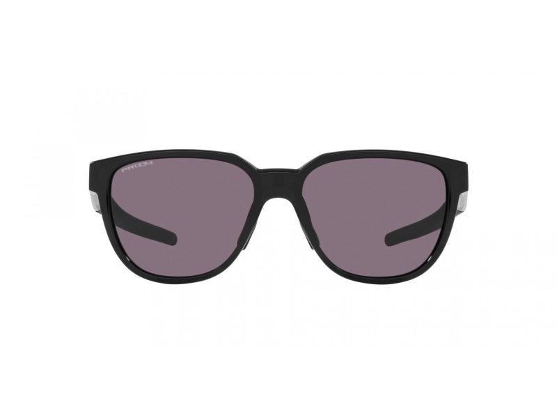 Oakley Actuator Sonnenbrille OO 0OO9250 925001