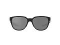 Oakley Actuator Sonnenbrille OO 0OO9250 925002
