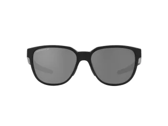 Oakley Actuator Sonnenbrille OO 0OO9250 925002