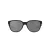 Oakley Actuator Sonnenbrille OO 0OO9250 925002