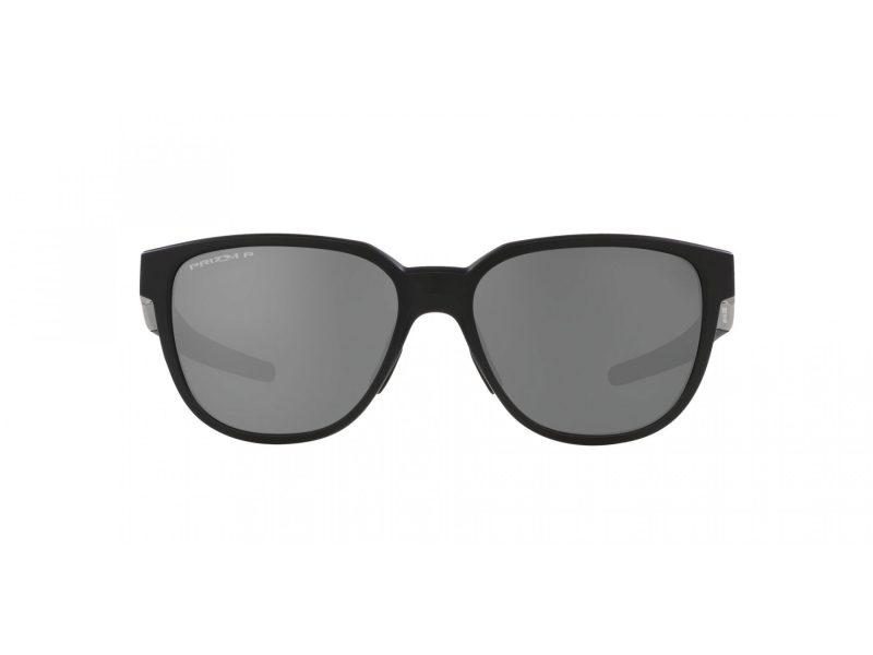 Oakley Actuator Sonnenbrille OO 0OO9250 925002