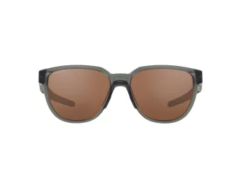 Oakley Actuator Sonnenbrille OO 0OO9250 925003
