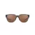 Oakley Actuator Sonnenbrille OO 0OO9250 925003