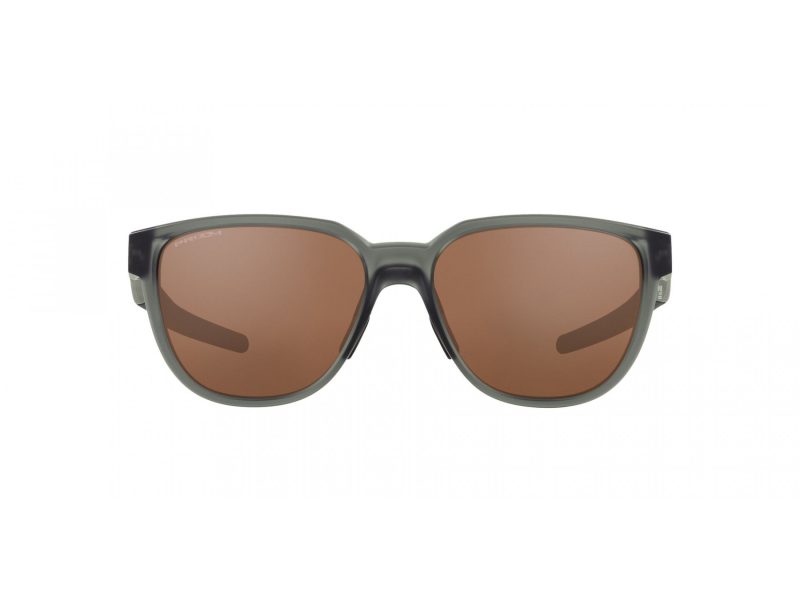 Oakley Actuator Sonnenbrille OO 0OO9250 925003