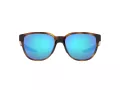 Oakley Actuator Sonnenbrille OO 0OO9250 925004