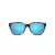 Oakley Actuator Sonnenbrille OO 0OO9250 925004