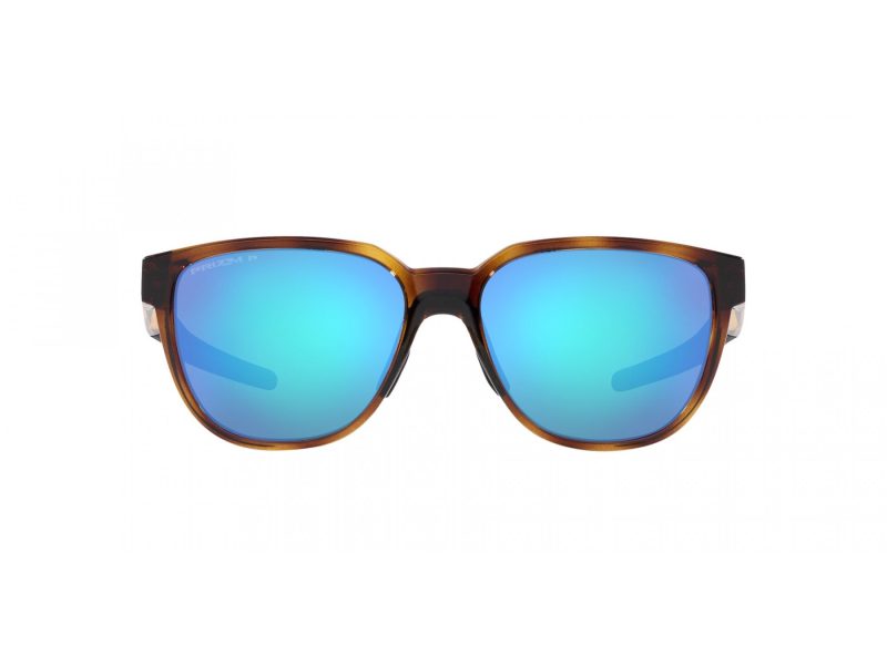 Oakley Actuator Sonnenbrille OO 0OO9250 925004