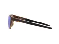 Oakley Actuator Sonnenbrille OO 0OO9250 925004