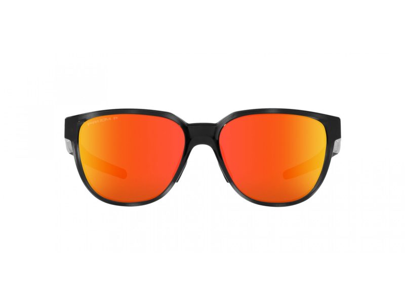 Oakley Actuator Sonnenbrille OO 0OO9250 925005
