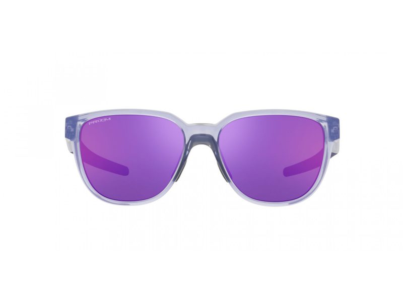 Oakley Actuator Sonnenbrille OO 0OO9250 925007