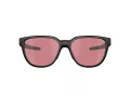 Oakley Actuator Sonnenbrille OO 0OO9250 925008