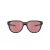 Oakley Actuator Sonnenbrille OO 0OO9250 925008