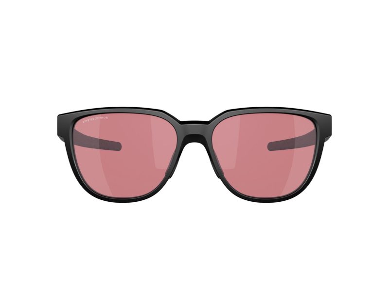 Oakley Actuator Sonnenbrille OO 0OO9250 925008