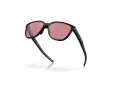 Oakley Actuator Sonnenbrille OO 0OO9250 925008