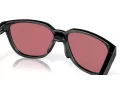 Oakley Actuator Sonnenbrille OO 0OO9250 925008