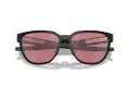 Oakley Actuator Sonnenbrille OO 0OO9250 925008