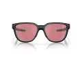 Oakley Actuator Sonnenbrille OO 0OO9250 925008