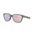 Oakley Actuator Sonnenbrille OO 9250 09
