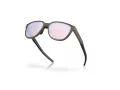 Oakley Actuator Sonnenbrille OO 9250 09