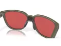 Oakley Actuator Sonnenbrille OO 9250 09