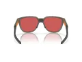 Oakley Actuator Sonnenbrille OO 9250 09