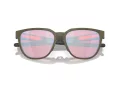 Oakley Actuator Sonnenbrille OO 9250 09