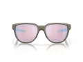 Oakley Actuator Sonnenbrille OO 9250 09