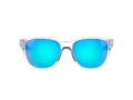 Oakley Actuator Sonnenbrille OO 9250 14
