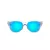 Oakley Actuator Sonnenbrille OO 9250 14