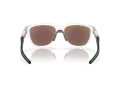 Oakley Actuator Sonnenbrille OO 9250 14