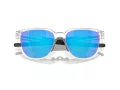 Oakley Actuator Sonnenbrille OO 9250 14