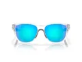 Oakley Actuator Sonnenbrille OO 9250 14