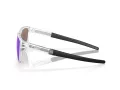 Oakley Actuator Sonnenbrille OO 9250 14