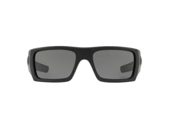 Oakley Si Ballistic Det Cord Sonnenbrille OO 9253 06