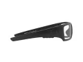 Oakley Si Ballistic Det Cord Sonnenbrille OO 9253 07