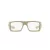Oakley Si Ballistic Det Cord Sonnenbrille OO 9253 17