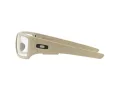Oakley Si Ballistic Det Cord Sonnenbrille OO 9253 17