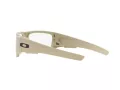 Oakley Si Ballistic Det Cord Sonnenbrille OO 9253 17