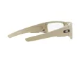 Oakley Si Ballistic Det Cord Sonnenbrille OO 9253 17