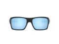 Oakley Turbine Sonnenbrille OO 9263 14