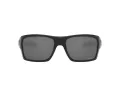 Oakley Turbine Sonnenbrille OO 9263 41